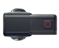 Insta360 ONE RS Twin Edition - 734927 - zdjęcie 5